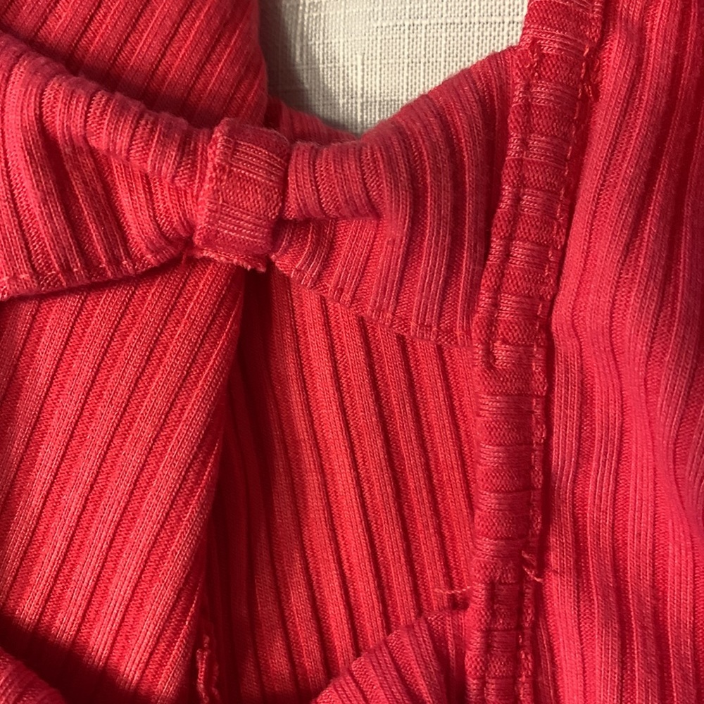 ASOS Dress - Picture 11 of 13
